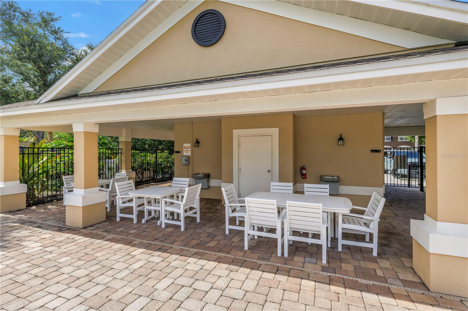 7204 83rd Dr E Property Photo 34