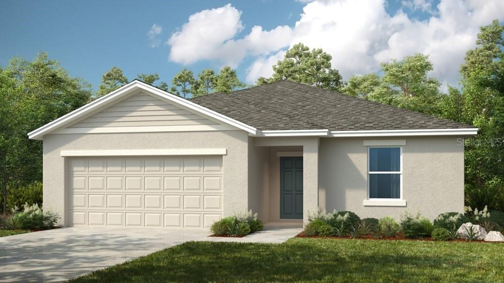 6738 Equinox Ln Property Photo 1