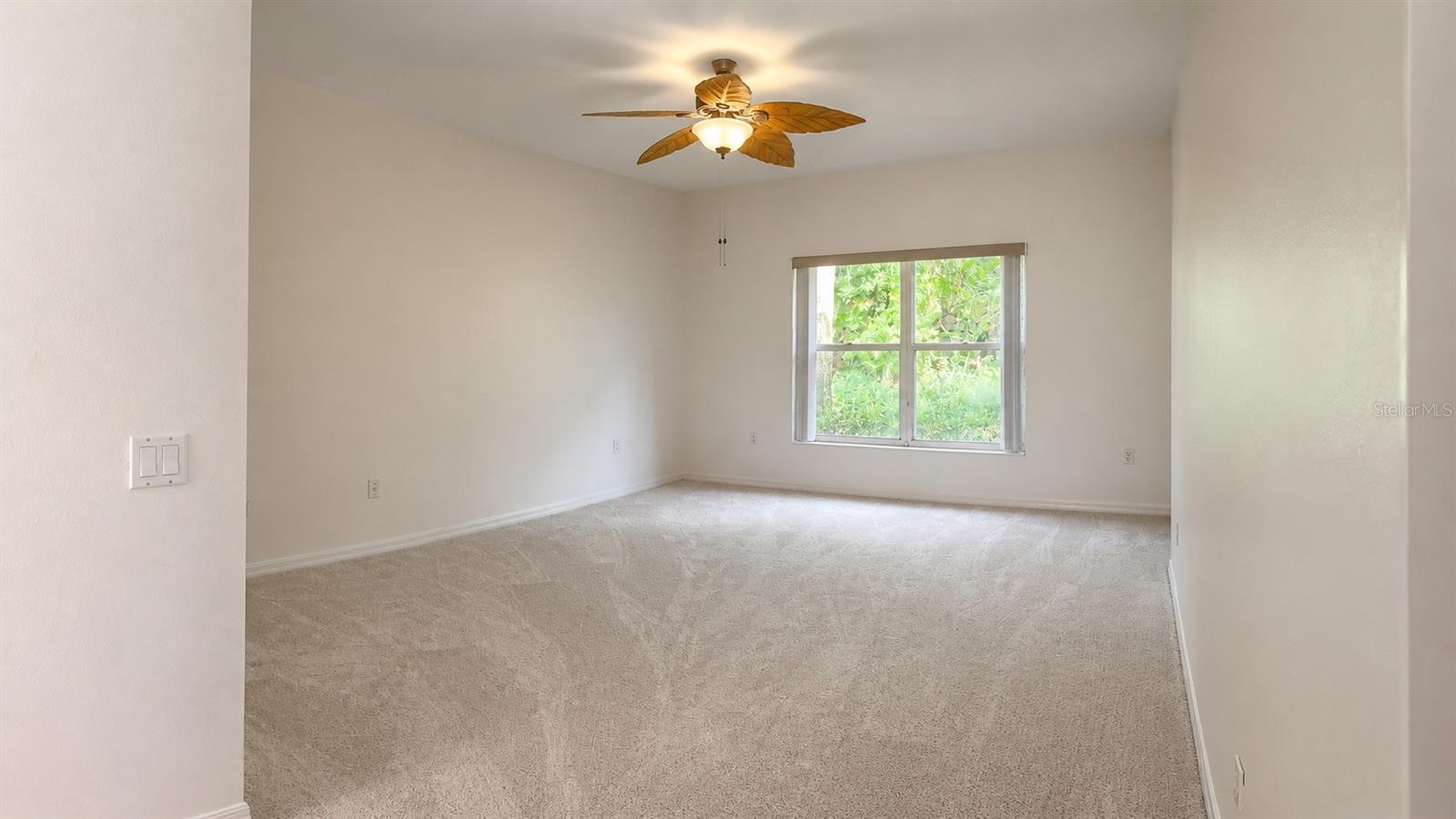 5429 Stoneybrook Ln #102 Property Photo 20