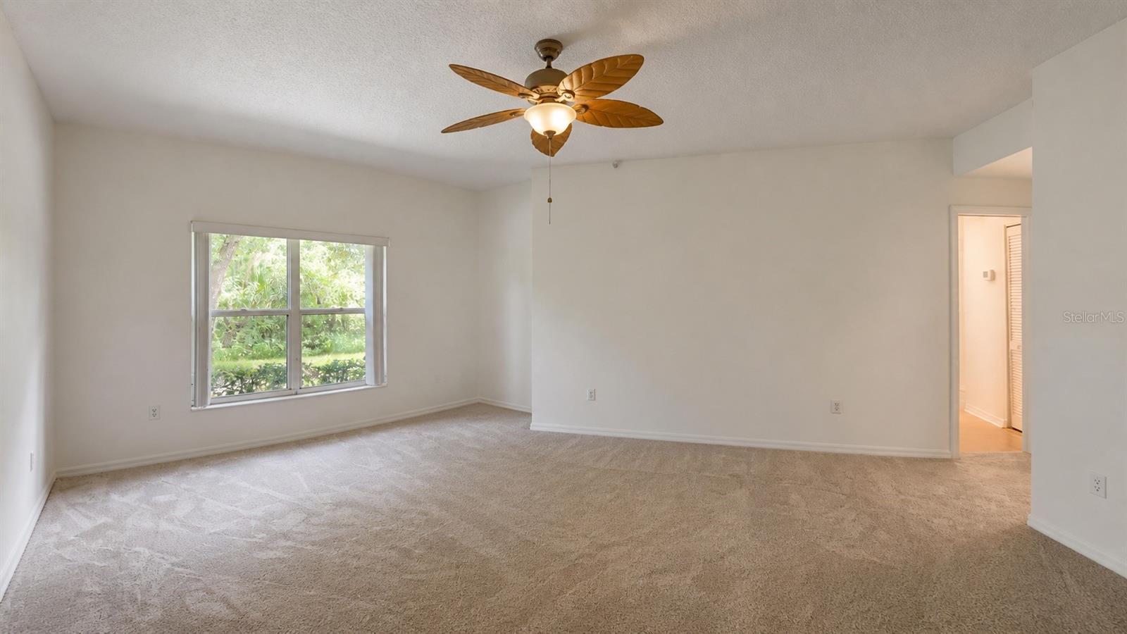 5429 Stoneybrook Ln #102 Property Photo 21