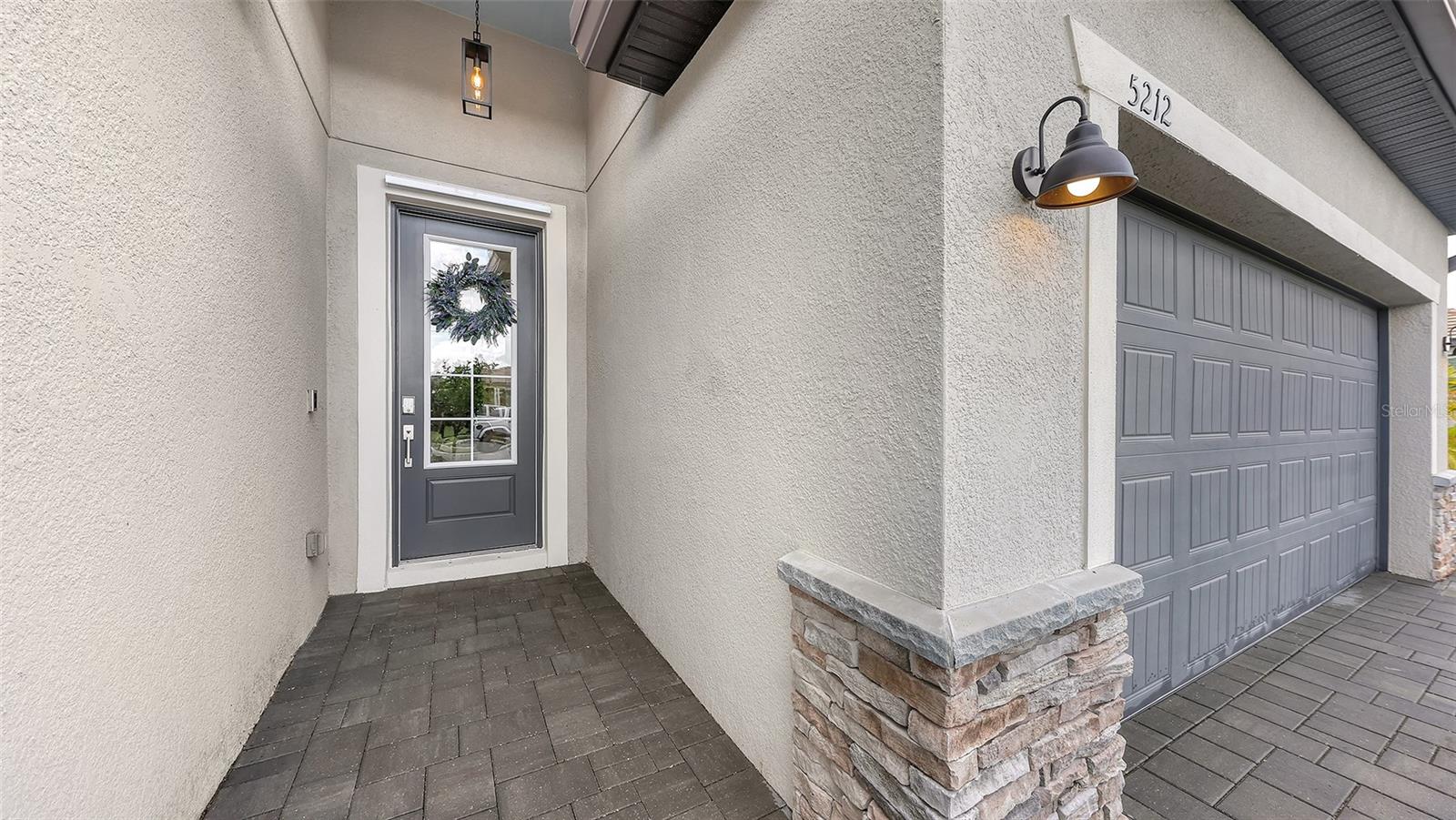 5212 Marina Basin Ct Property Photo 4