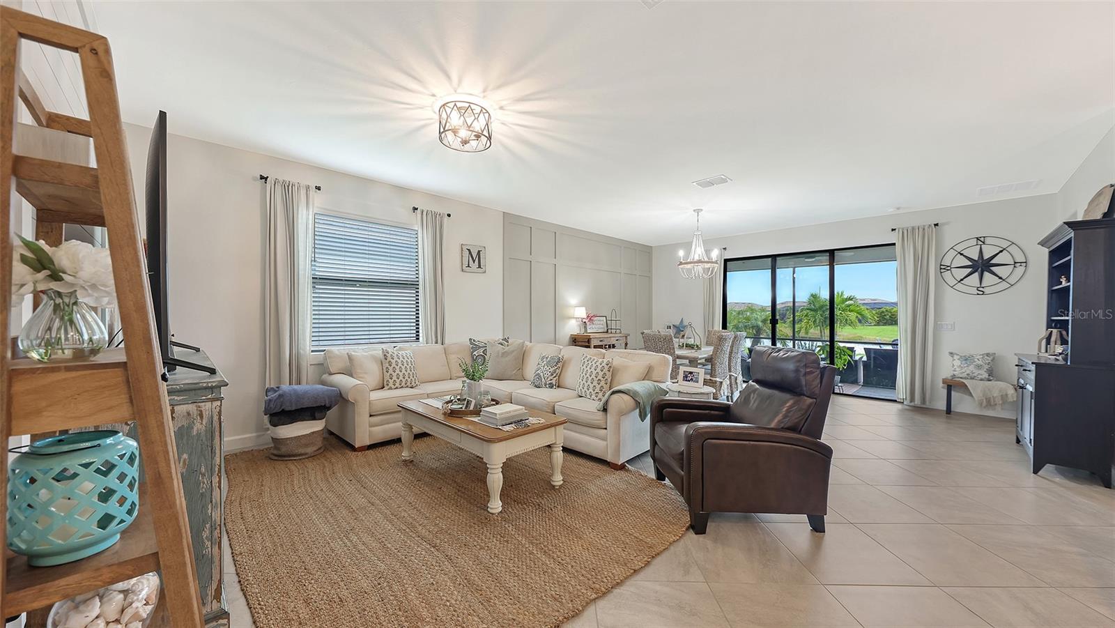 5212 Marina Basin Ct Property Photo 8