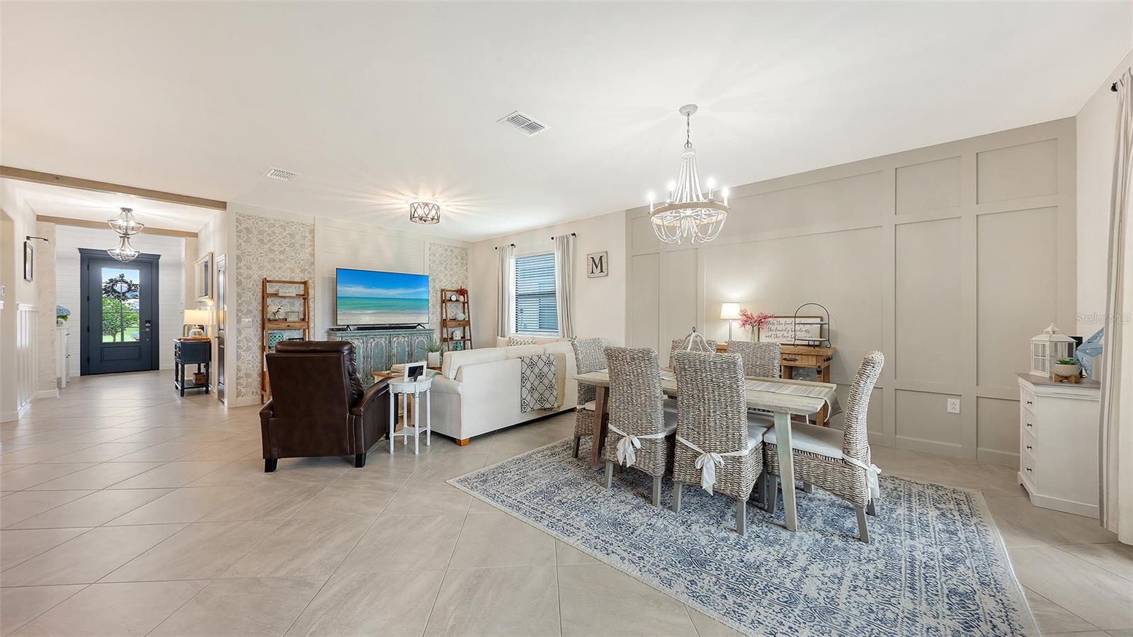 5212 Marina Basin Ct Property Photo 11