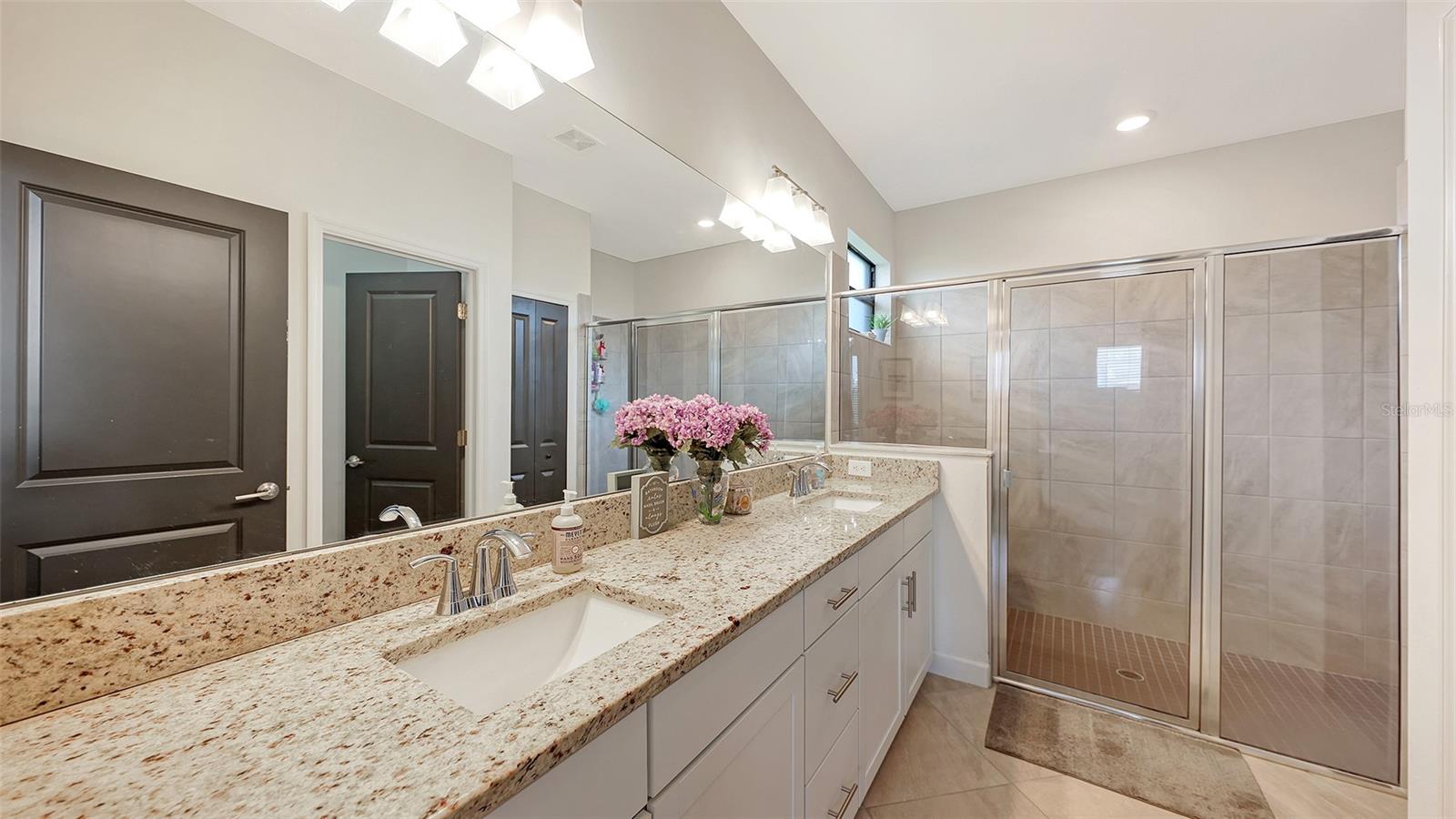 5212 Marina Basin Ct Property Photo 22