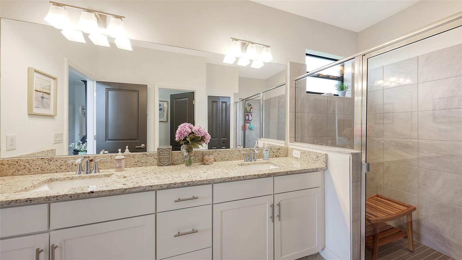 5212 Marina Basin Ct Property Photo 23