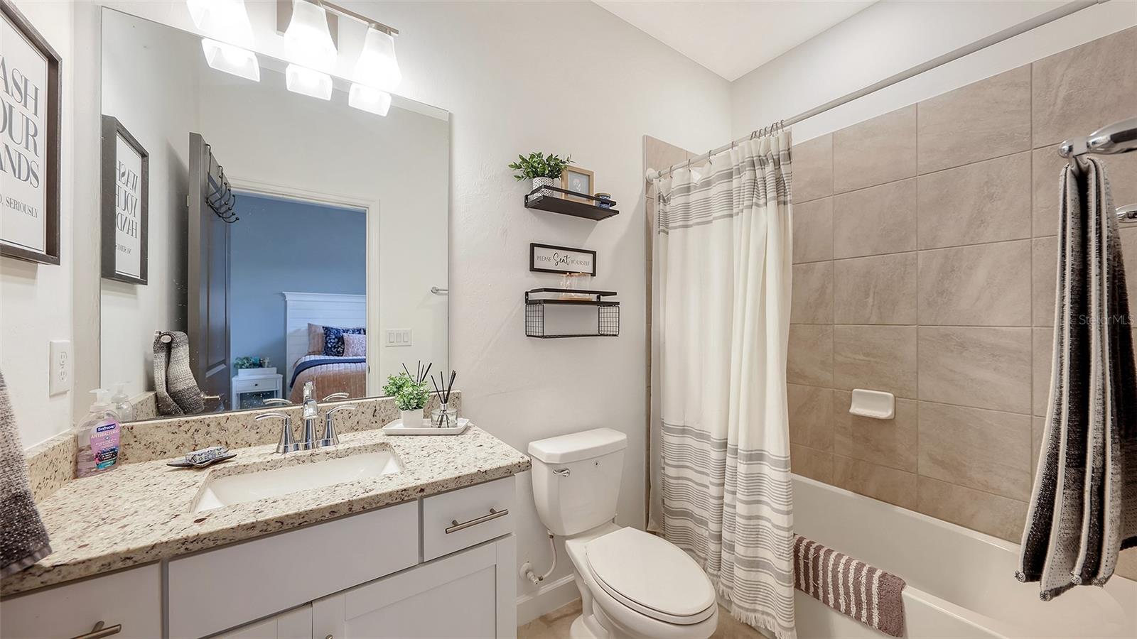 5212 Marina Basin Ct Property Photo 28