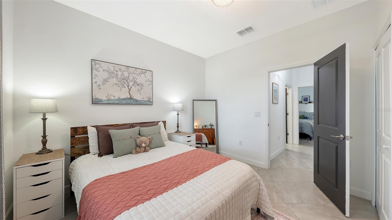 5212 Marina Basin Ct Property Photo 30