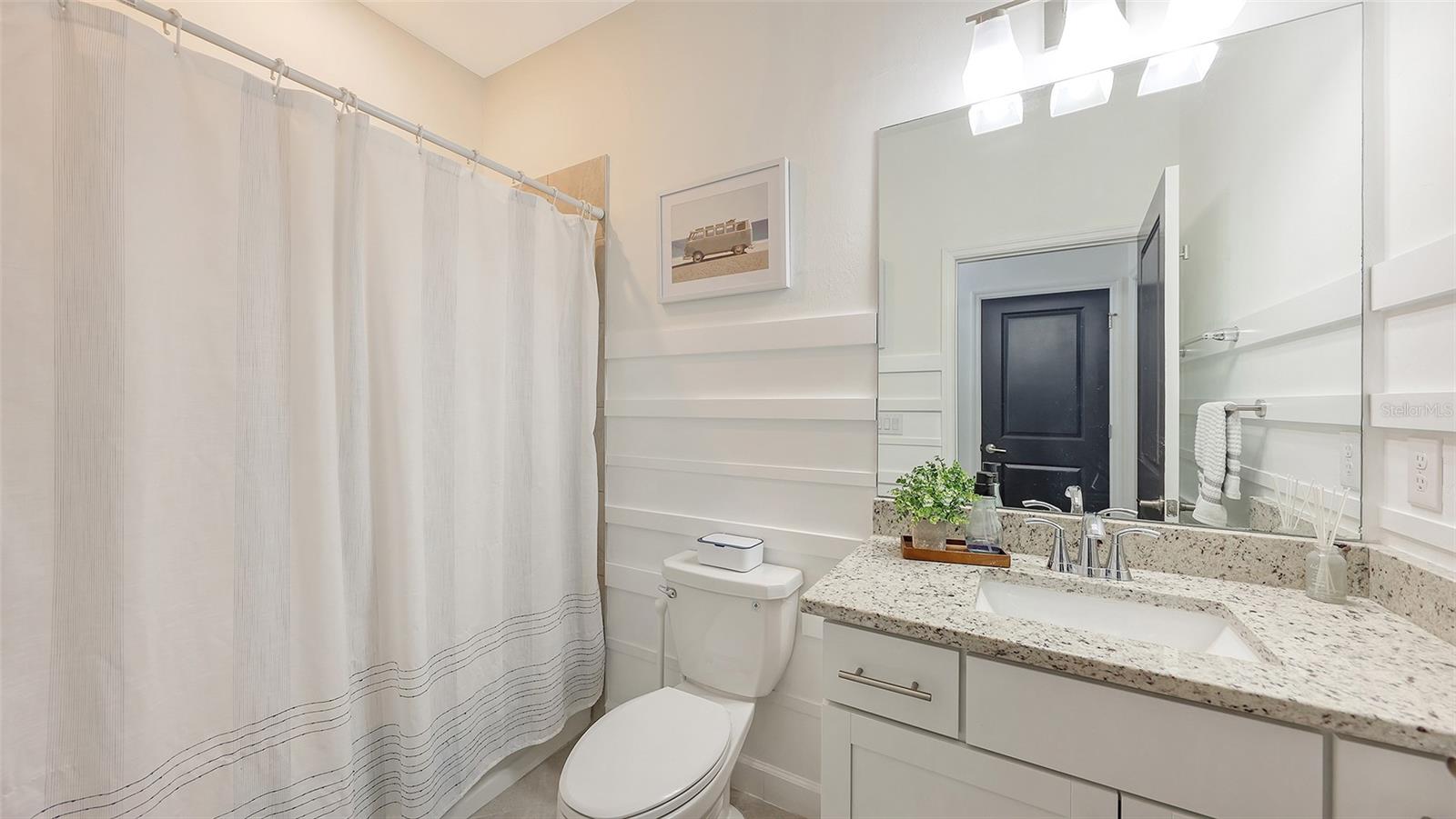 5212 Marina Basin Ct Property Photo 31