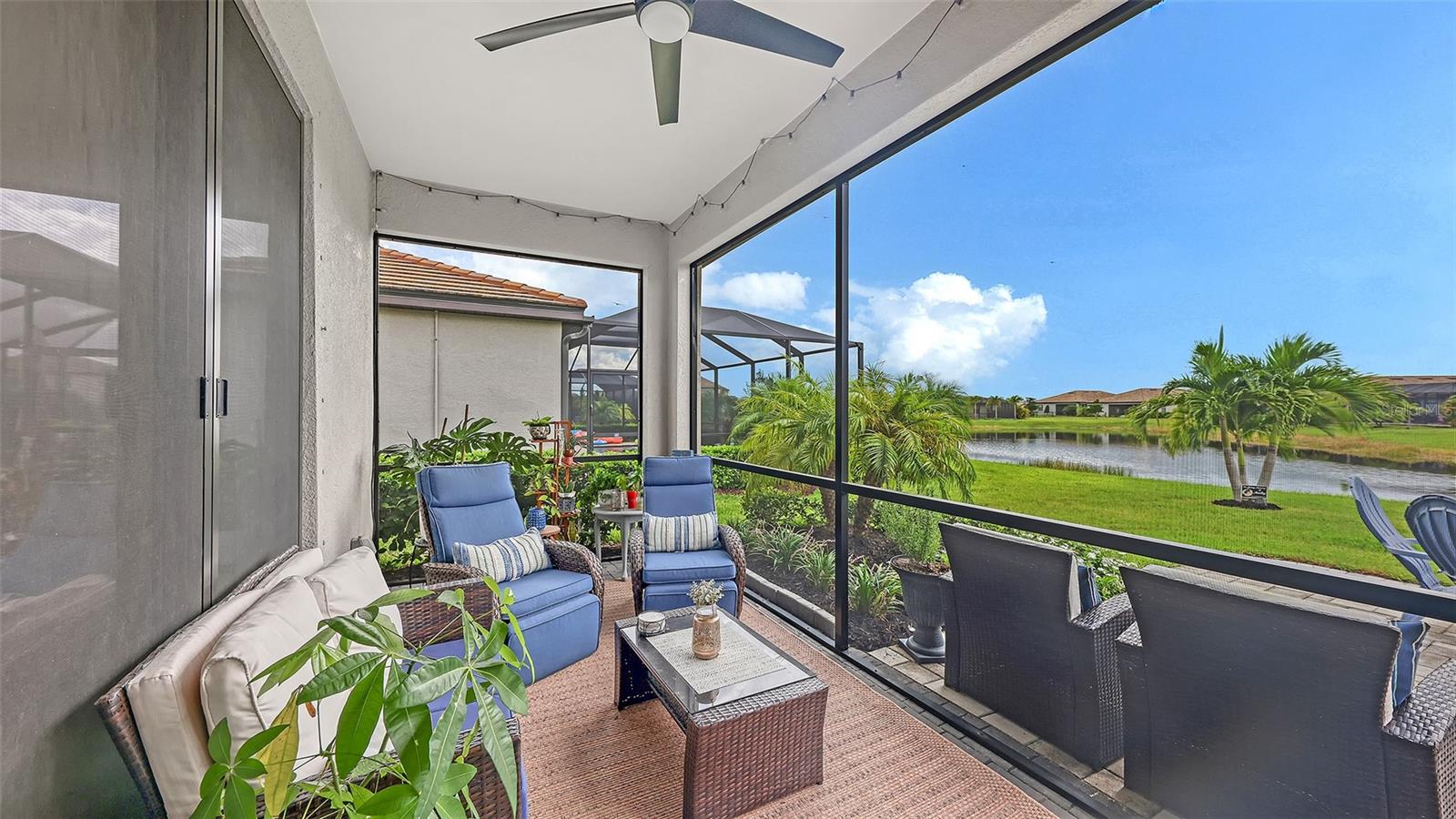 5212 Marina Basin Ct Property Photo 35