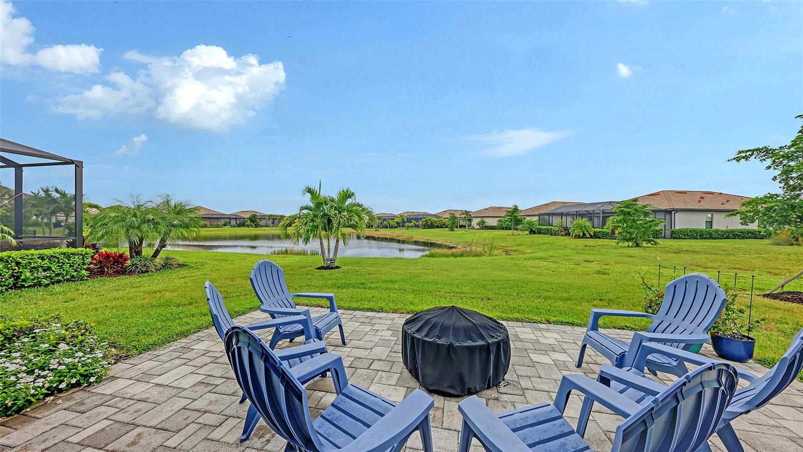 5212 Marina Basin Ct Property Photo 36
