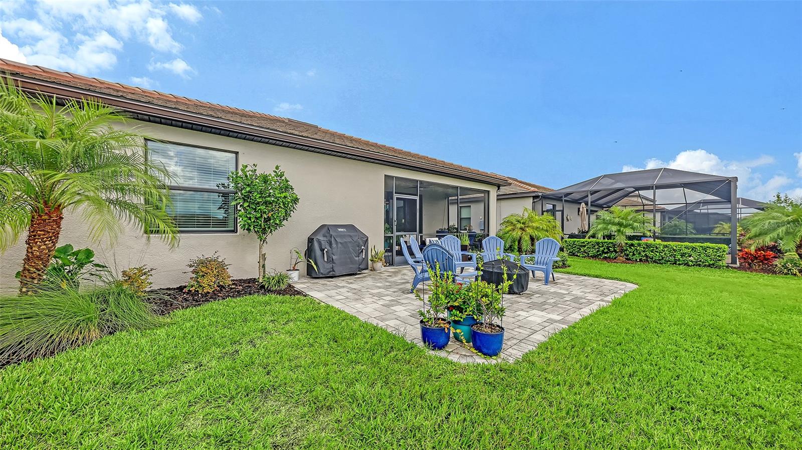 5212 Marina Basin Ct Property Photo 37