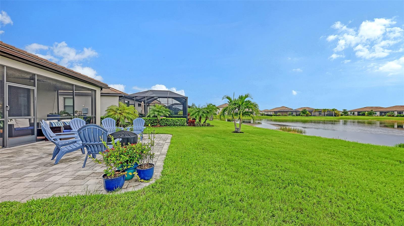 5212 Marina Basin Ct Property Photo 38