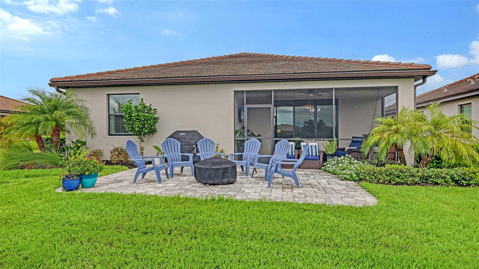 5212 Marina Basin Ct Property Photo 39