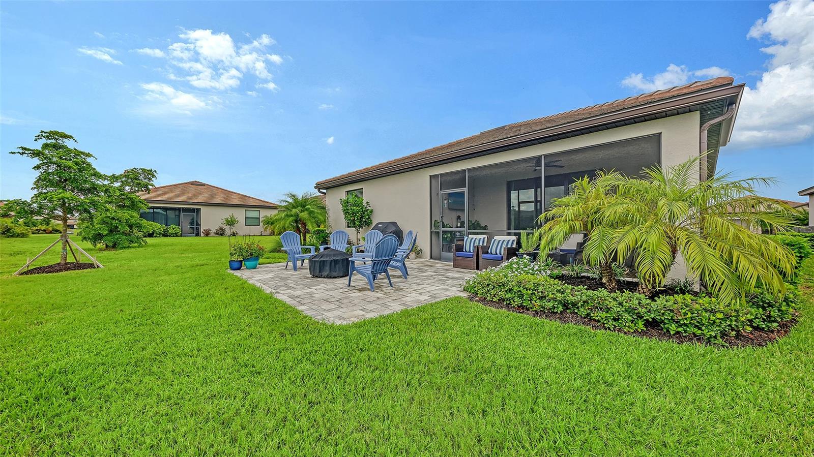 5212 Marina Basin Ct Property Photo 40