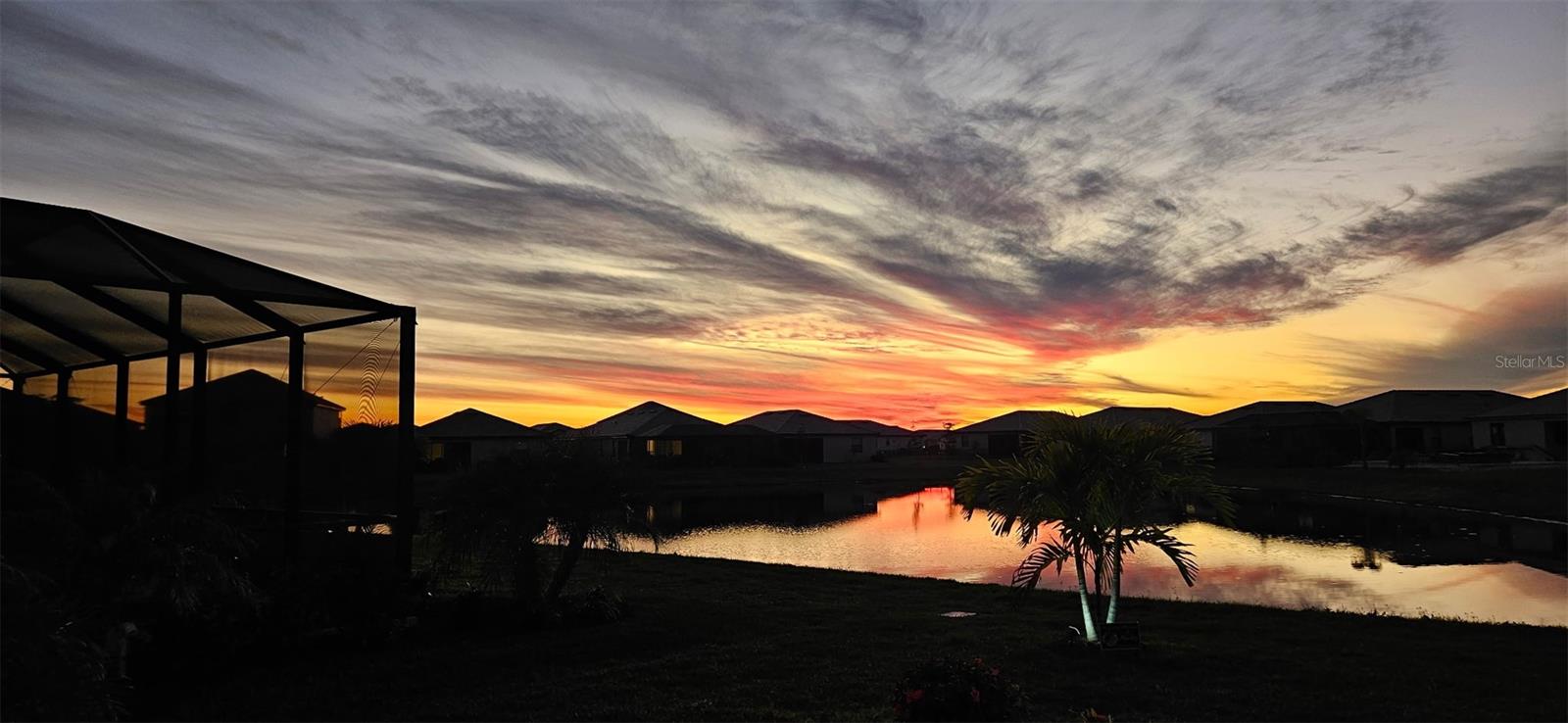 5212 Marina Basin Ct Property Photo 41