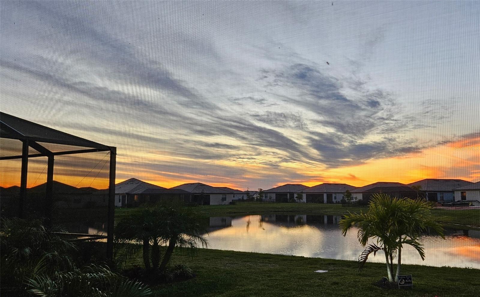 5212 Marina Basin Ct Property Photo 42