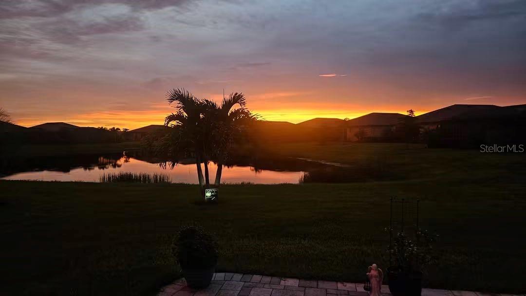 5212 Marina Basin Ct Property Photo 43