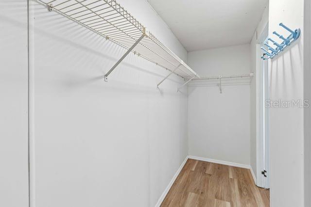 4312 14th St E Property Photo 19