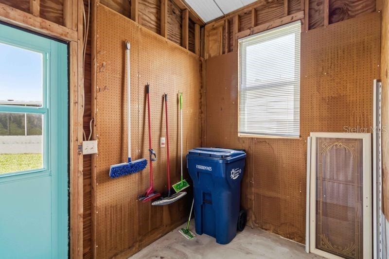 4312 14th St E Property Photo 31