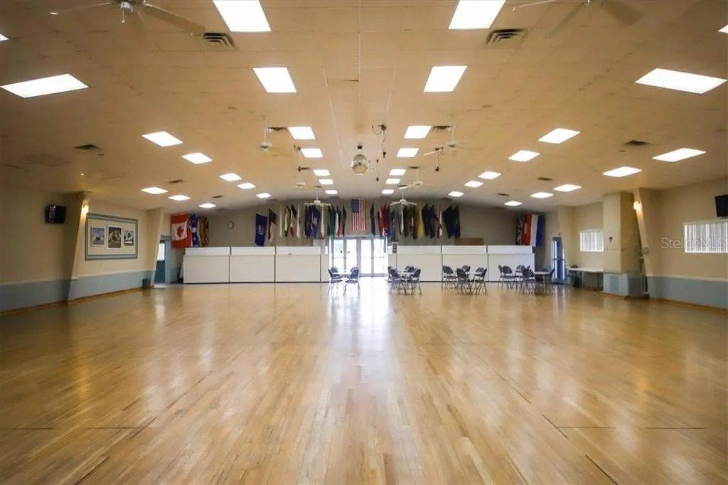 4312 14th St E Property Photo 38