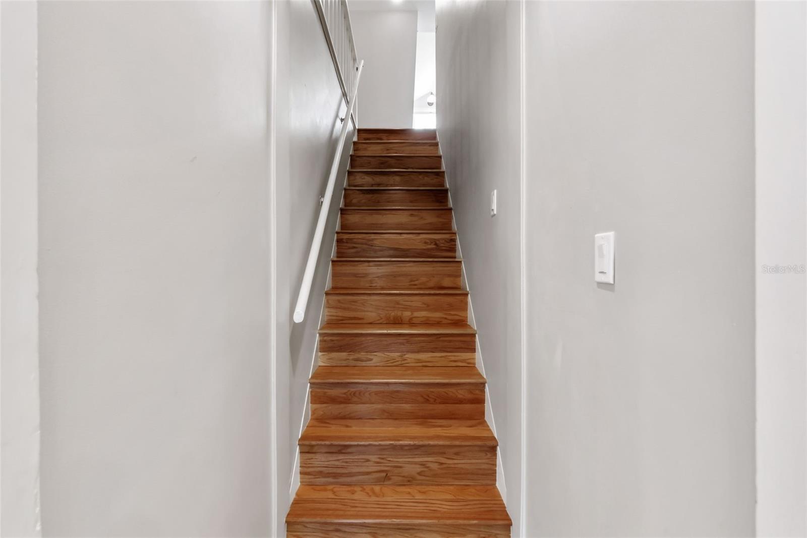 1585 South Dr Property Photo 31