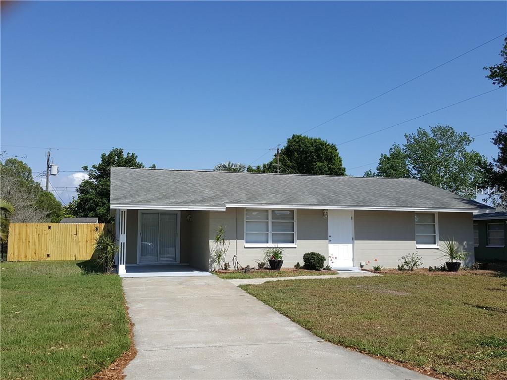 262 Manor Rd Property Photo 1