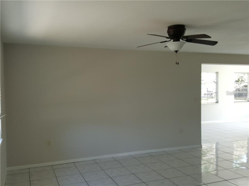 262 Manor Rd Property Photo 5