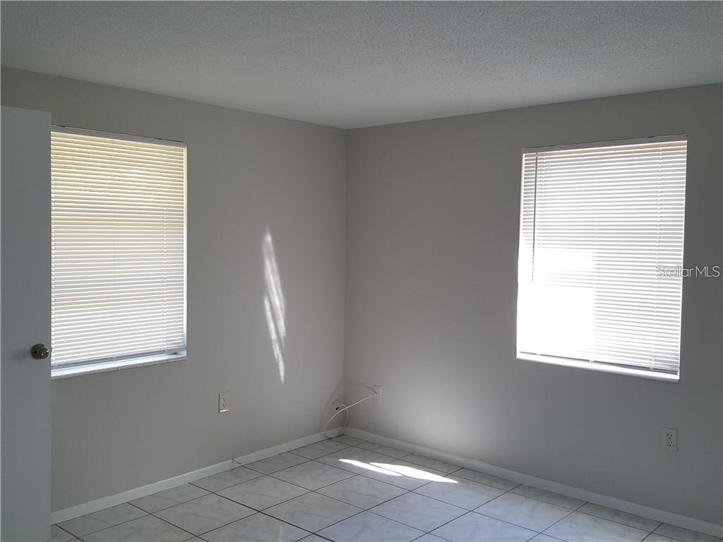 262 Manor Rd Property Photo 6