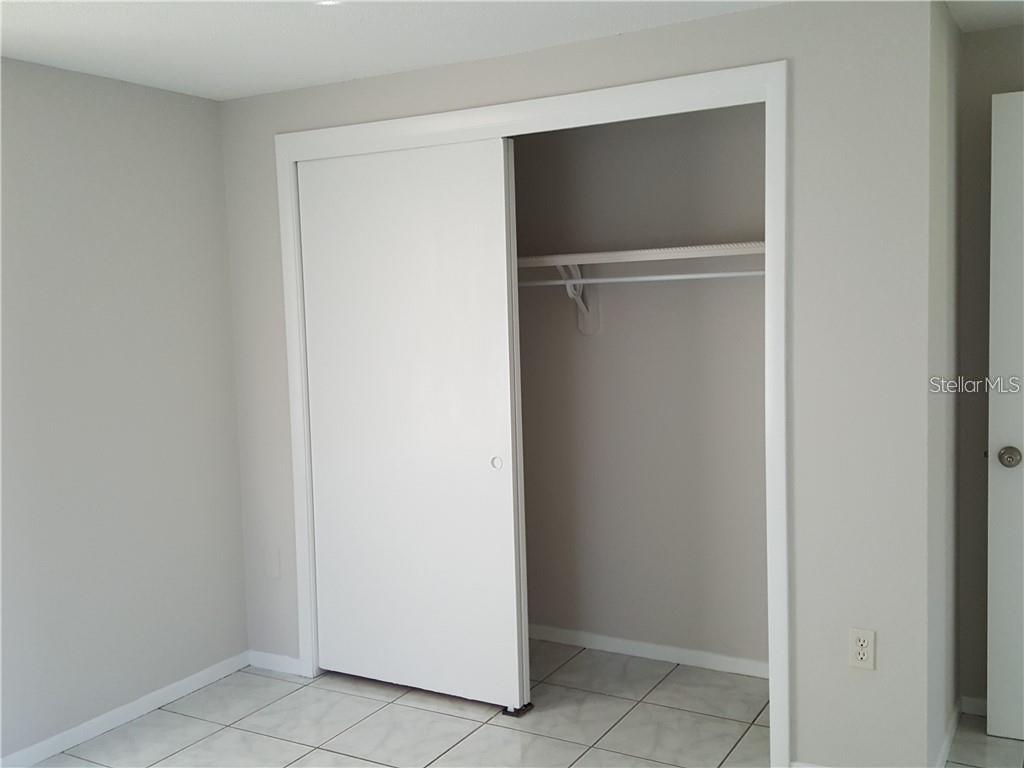 262 Manor Rd Property Photo 7