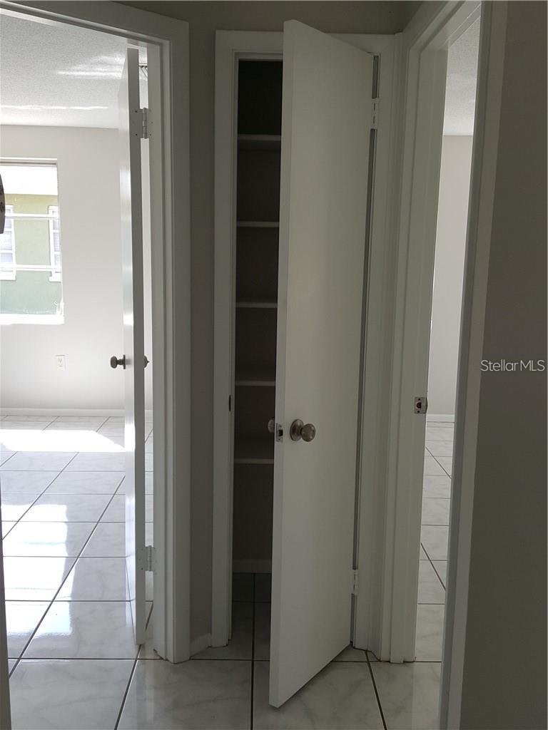 262 Manor Rd Property Photo 8
