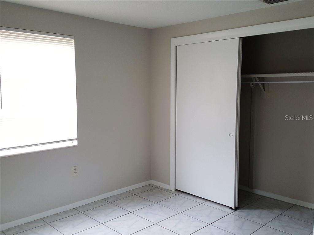 262 Manor Rd Property Photo 10