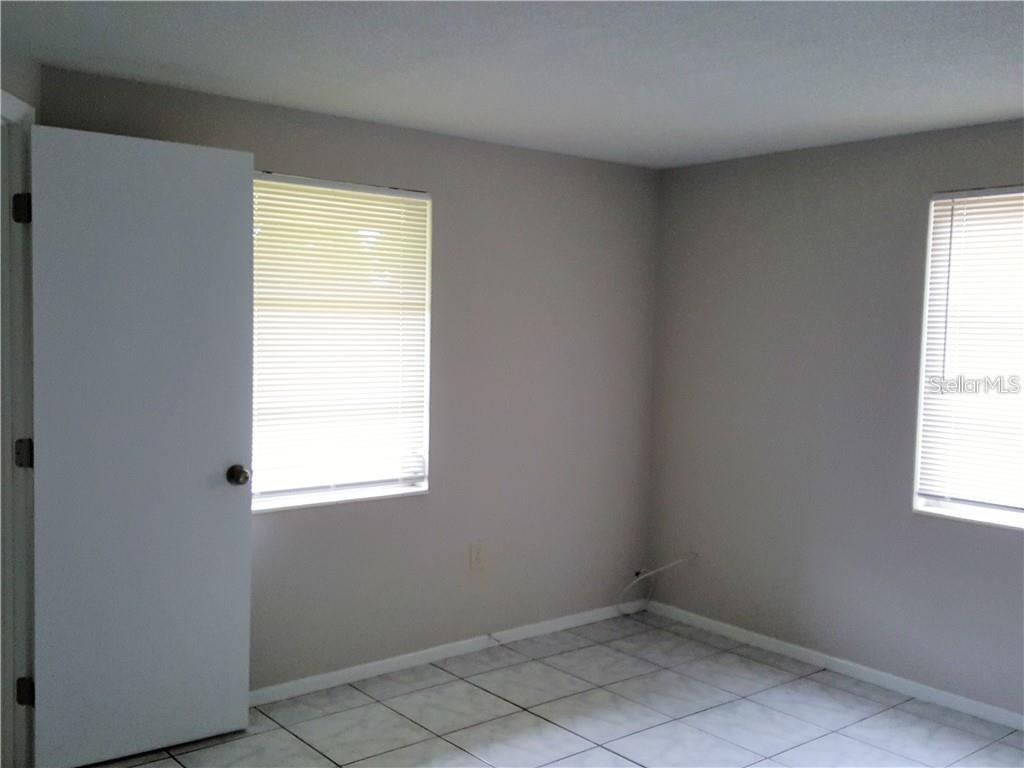 262 Manor Rd Property Photo 11