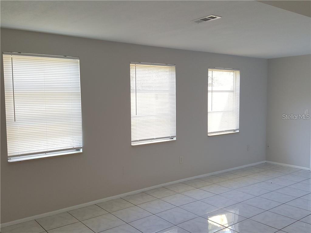 262 Manor Rd Property Photo 12
