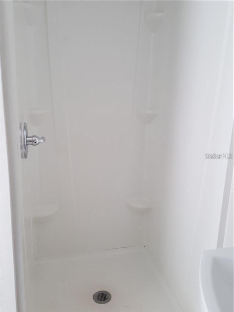 262 Manor Rd Property Photo 13