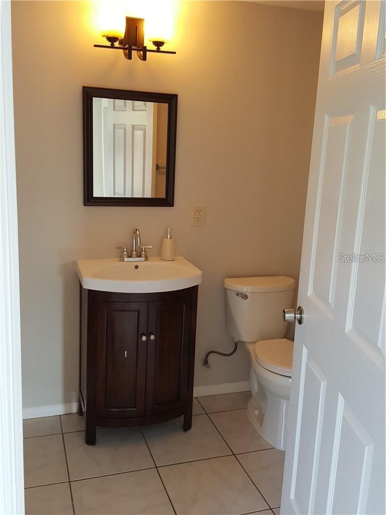 262 Manor Rd Property Photo 15