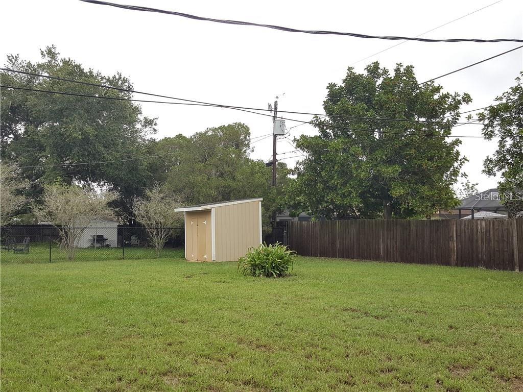 262 Manor Rd Property Photo 17