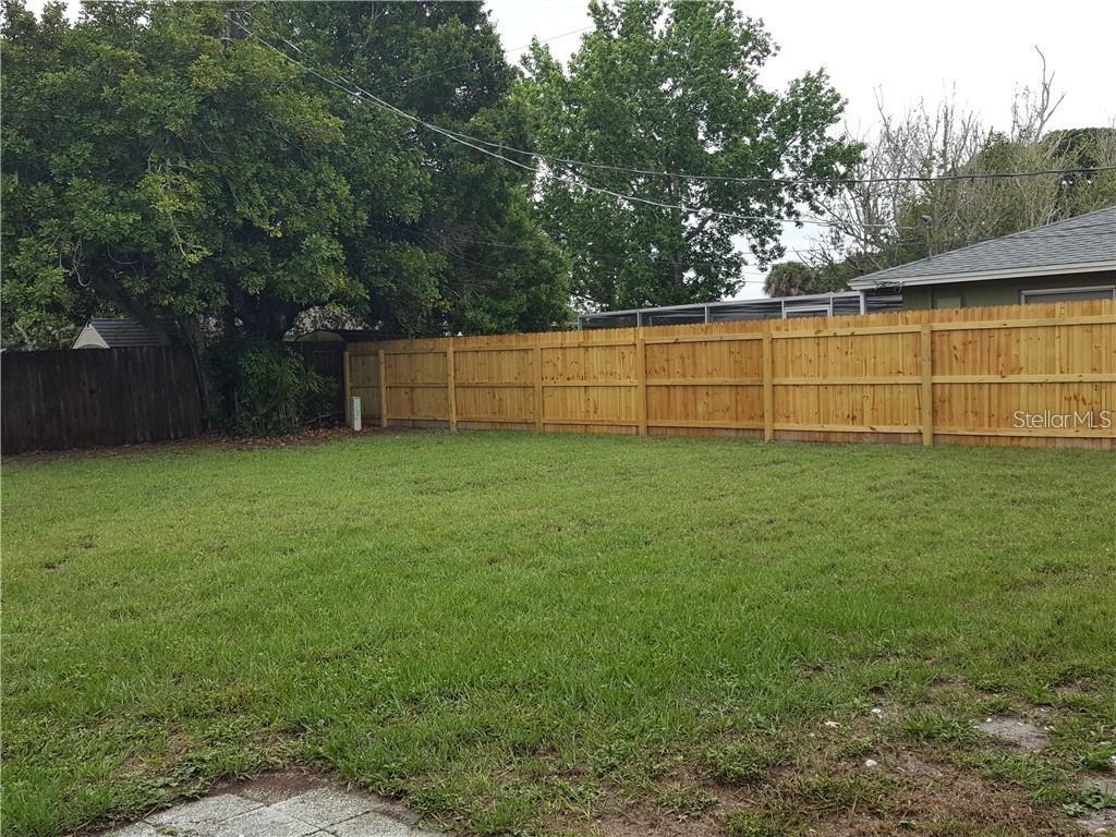 262 Manor Rd Property Photo 18