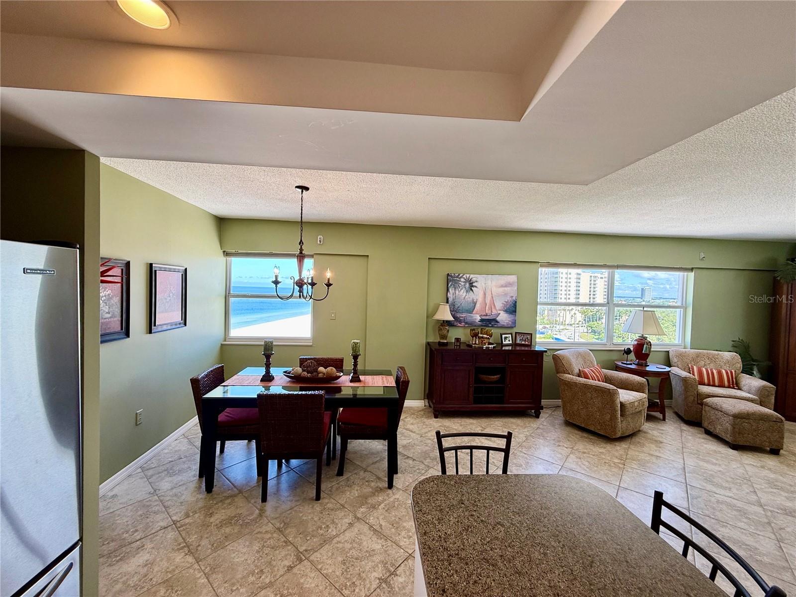 1700 Benjamin Franklin Dr #9e Property Photo 14