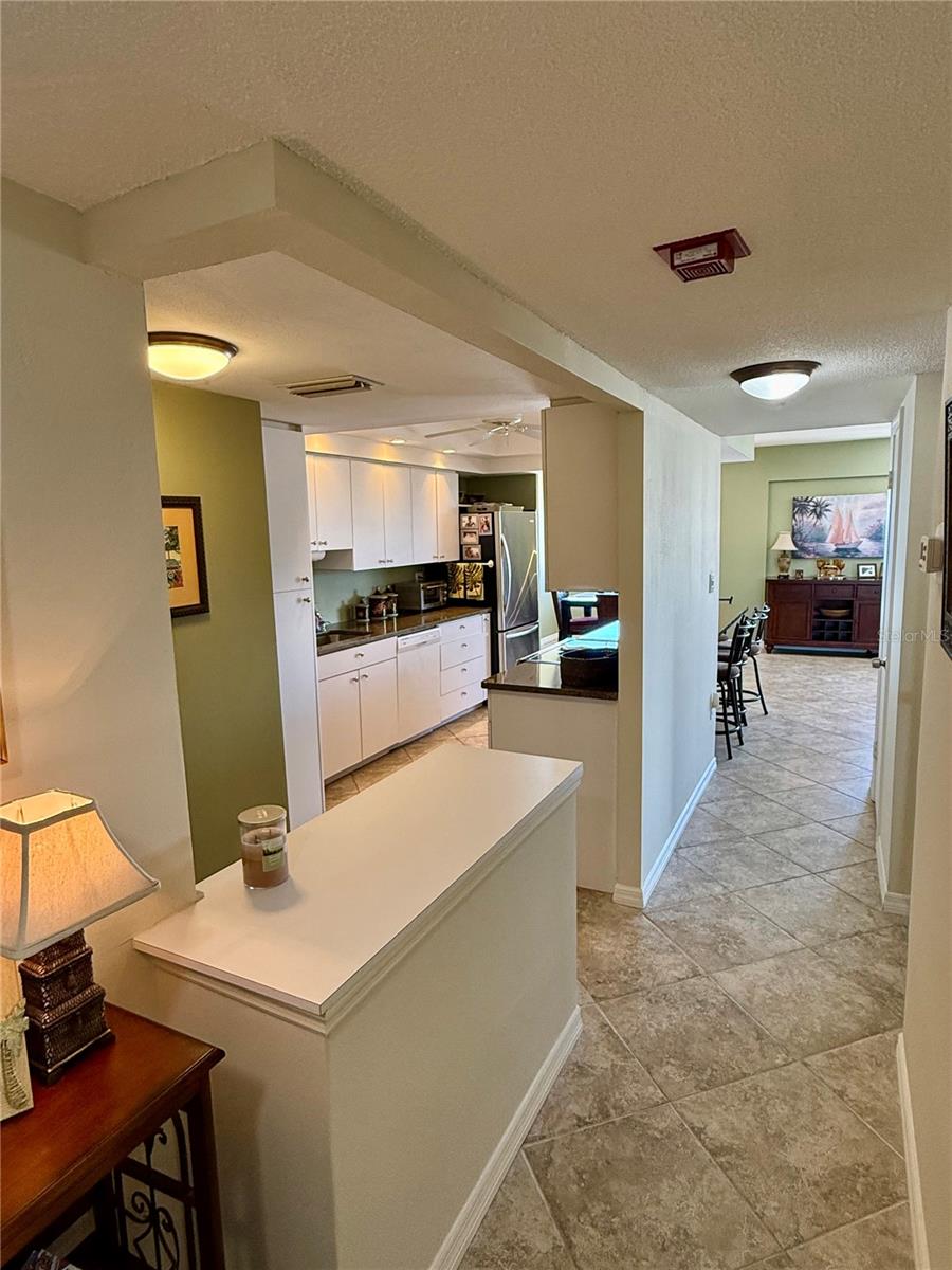 1700 Benjamin Franklin Dr #9e Property Photo 30