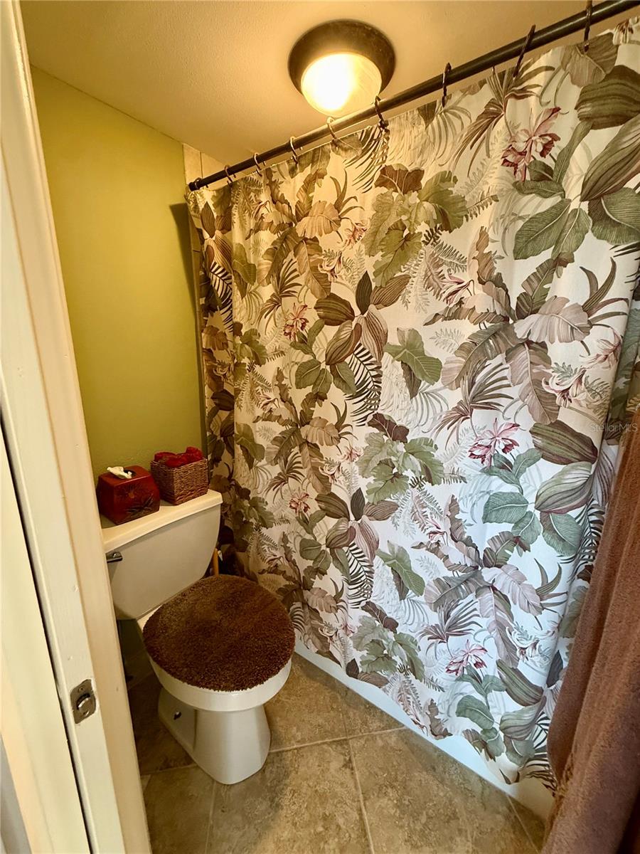 1700 Benjamin Franklin Dr #9e Property Photo 38