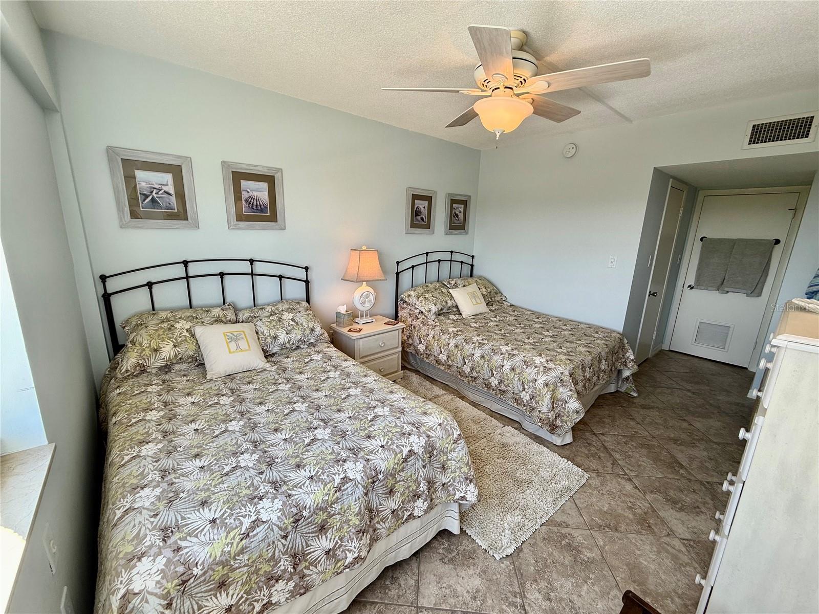 1700 Benjamin Franklin Dr #9e Property Photo 41
