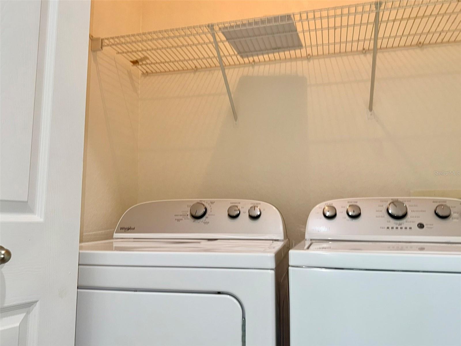 5152 Northridge Rd #302 Property Photo 22
