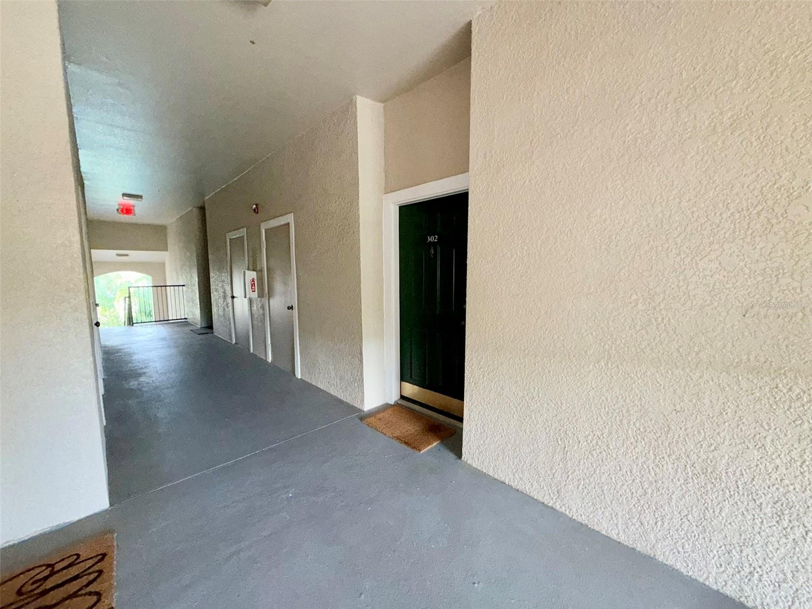 5152 Northridge Rd #302 Property Photo 29