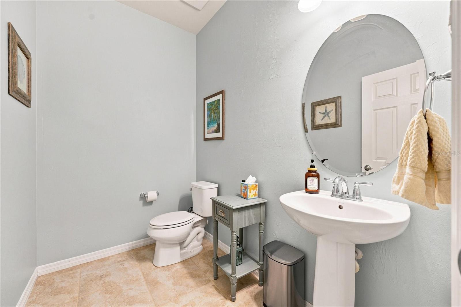 4807 68th Street Cir E Property Photo 14