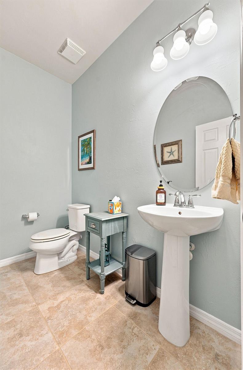4807 68th Street Cir E Property Photo 15
