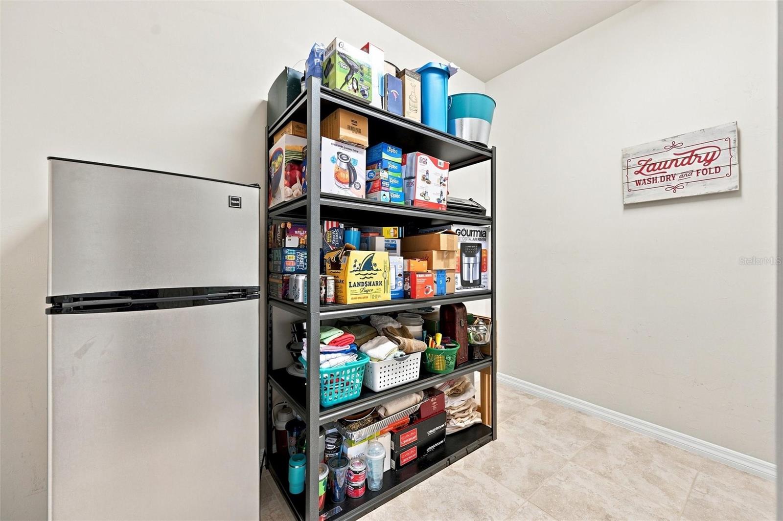 4807 68th Street Cir E Property Photo 16