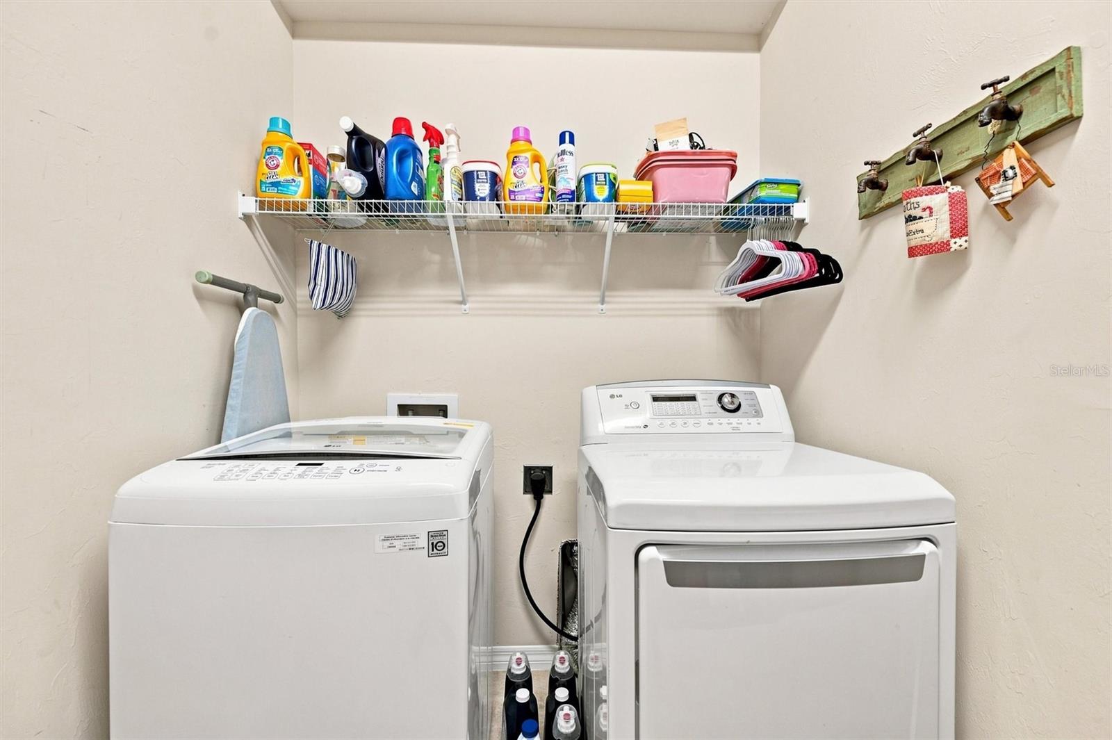 4807 68th Street Cir E Property Photo 17