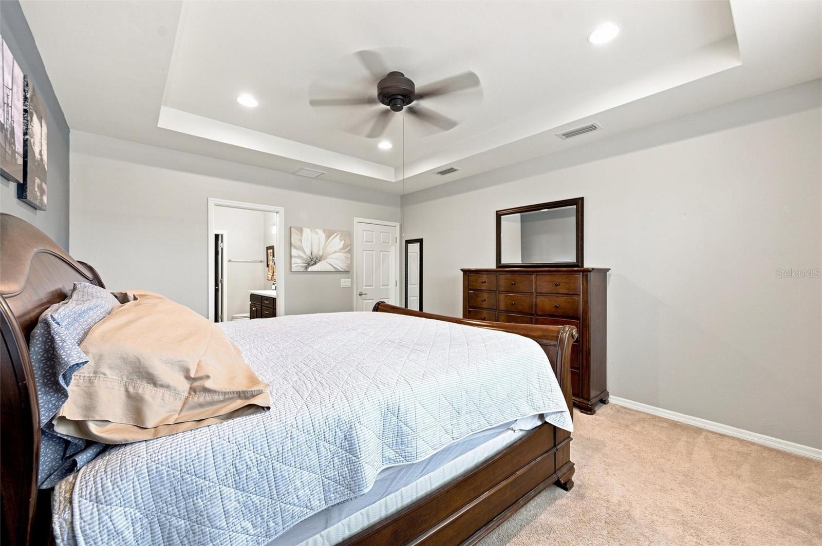 4807 68th Street Cir E Property Photo 55