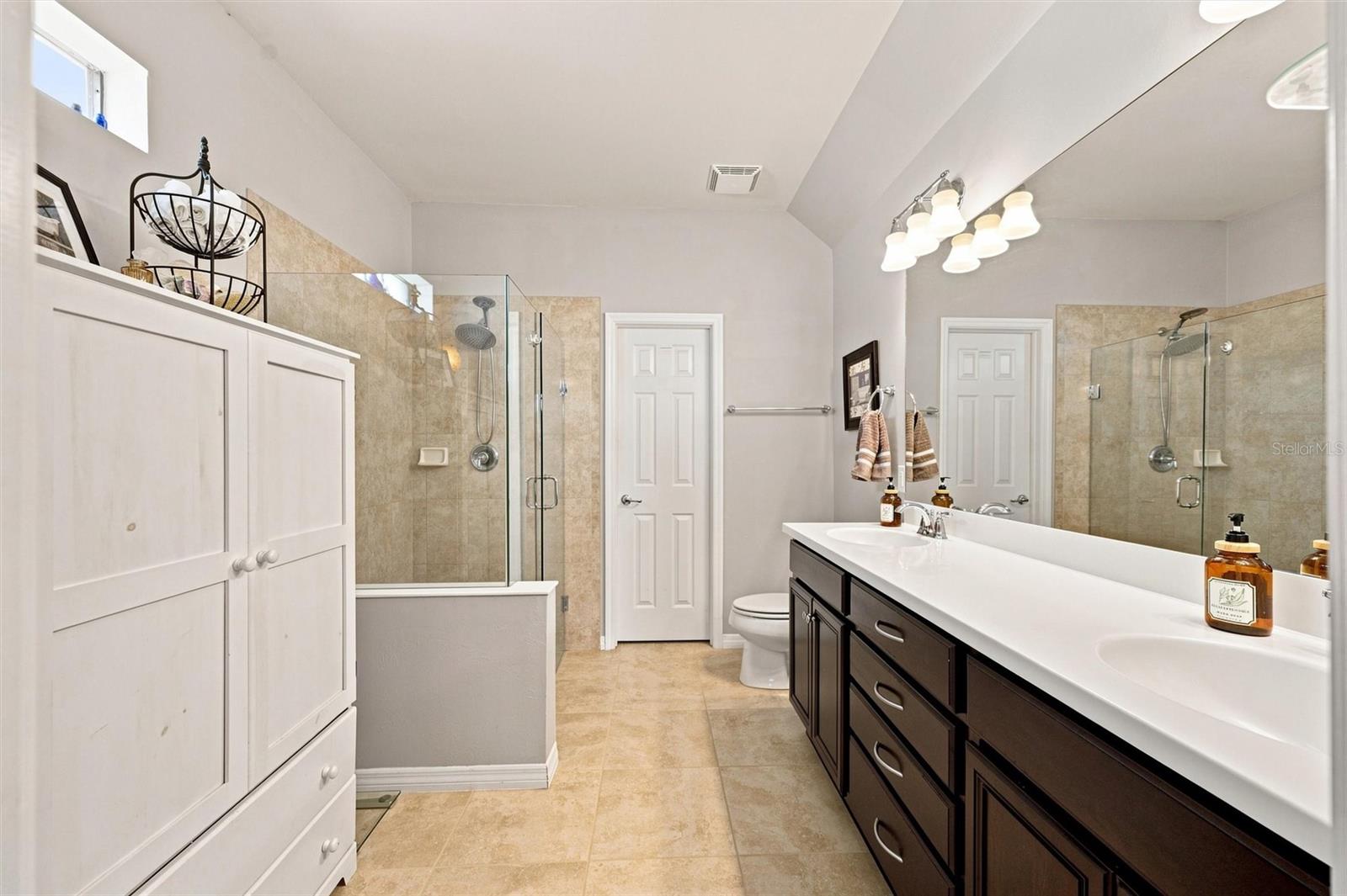4807 68th Street Cir E Property Photo 56