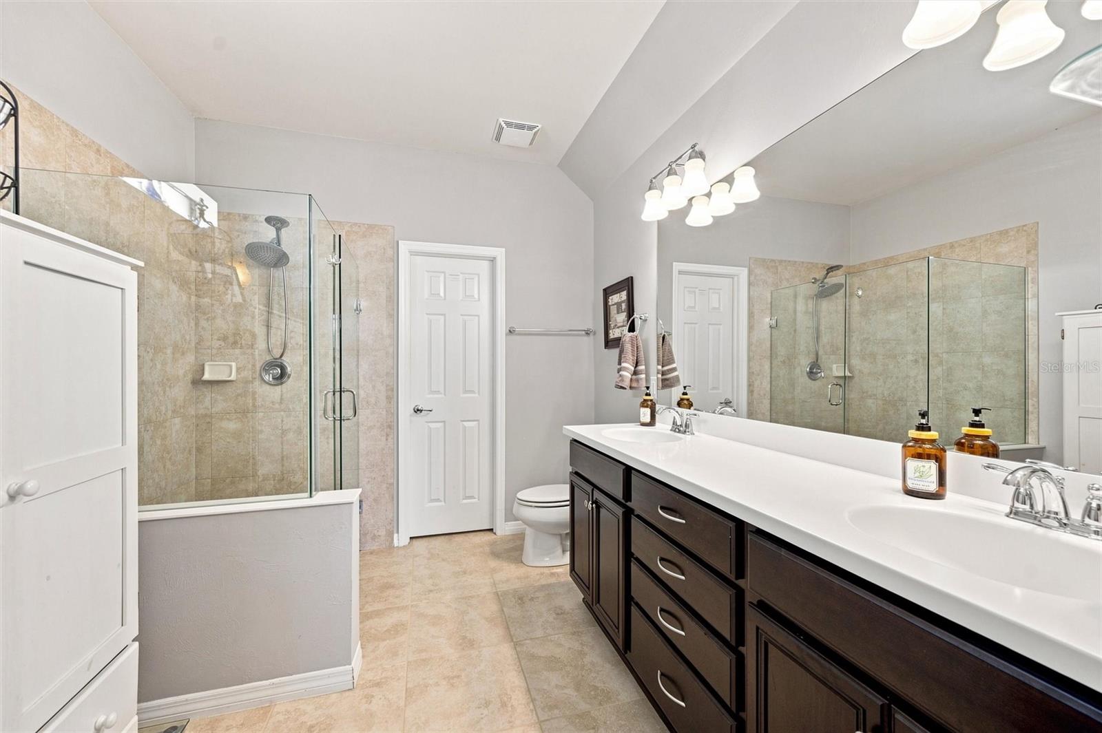 4807 68th Street Cir E Property Photo 57